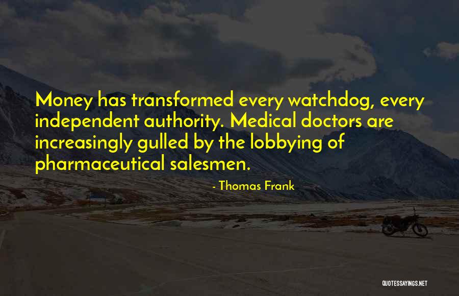 Parajon Podiatrist Quotes By Thomas Frank Parajon Podiatrist Quotes By Thomas Frank
