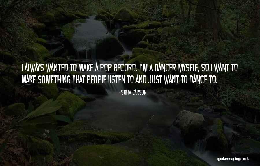 Parakramabahu King Quotes By Sofia Carson Parakramabahu King Quotes By Sofia Carson