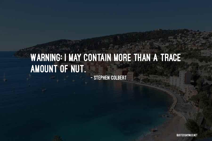 Parakramabahu Quotes By Stephen Colbert Parakramabahu Quotes By Stephen Colbert