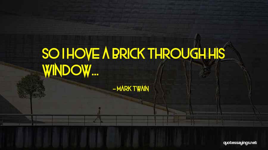 Parakuni Quotes By Mark Twain Parakuni Quotes By Mark Twain