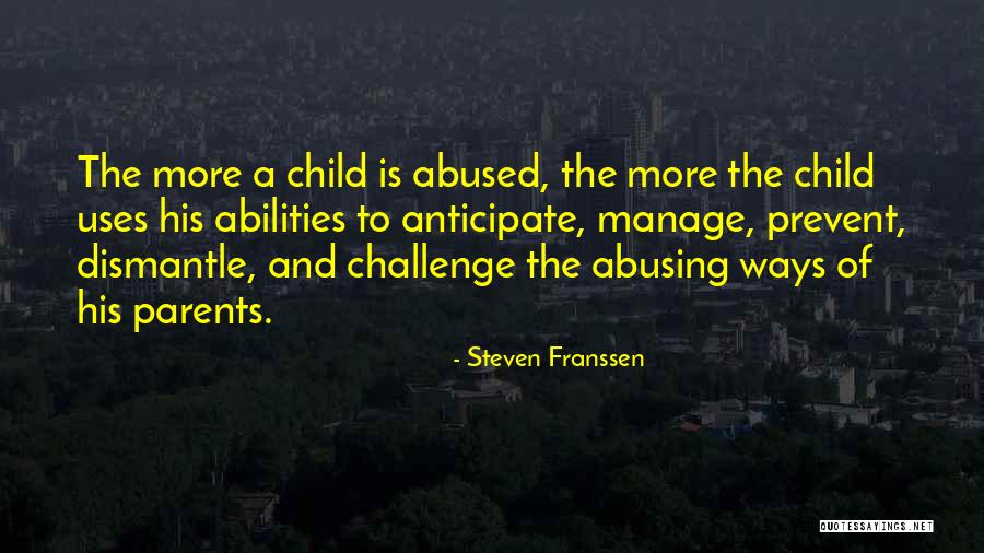 Paralama Dianteiro Quotes By Steven Franssen Paralama Dianteiro Quotes By Steven Franssen