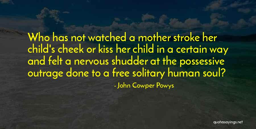 Paralamaharaj Quotes By John Cowper Powys Paralamaharaj Quotes By John Cowper Powys