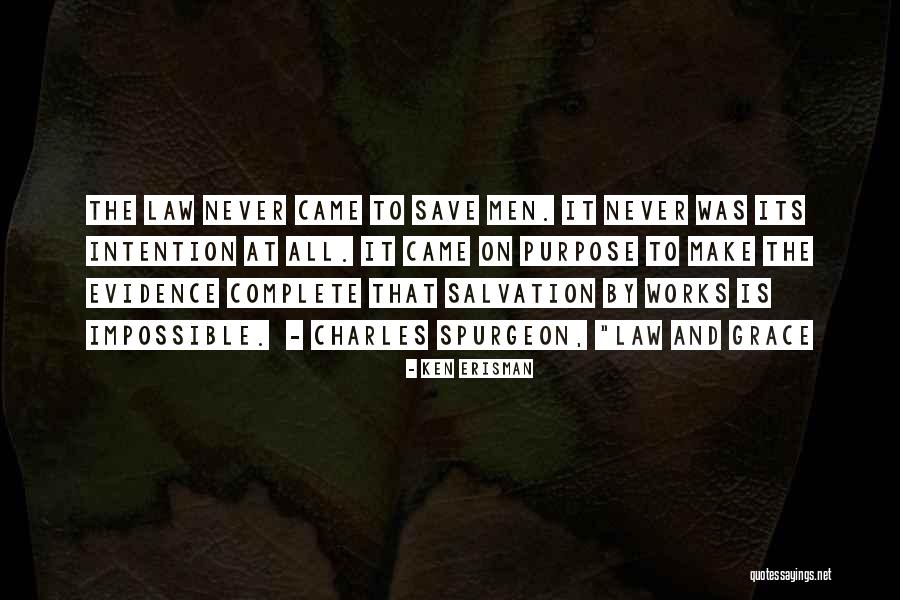 Paralamaharaj Quotes By Ken Erisman Paralamaharaj Quotes By Ken Erisman