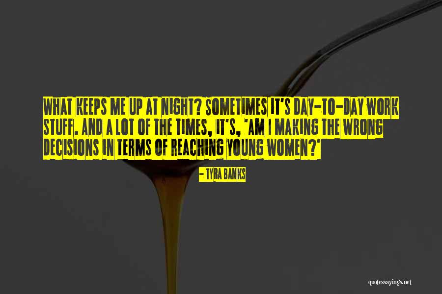 Paralamas Para Quotes By Tyra Banks Paralamas Para Quotes By Tyra Banks