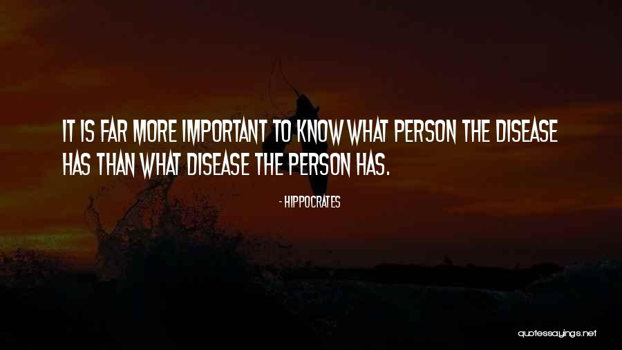 Paralar Konusu Quotes By Hippocrates Paralar Konusu Quotes By Hippocrates