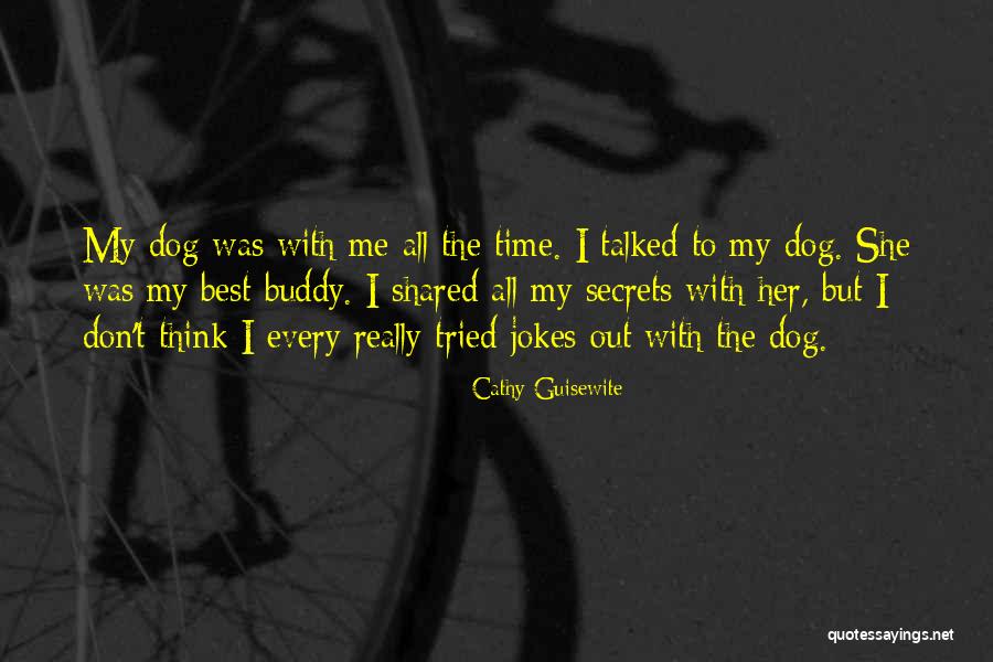 Paralaryngeal Region Quotes By Cathy Guisewite Paralaryngeal Region Quotes By Cathy Guisewite