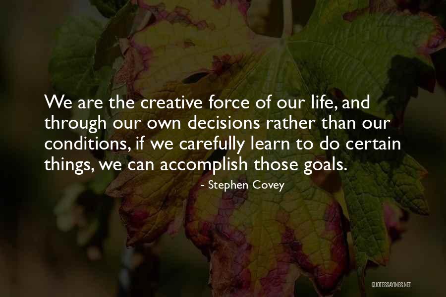 Paralegals In Tucson Quotes By Stephen Covey Paralegals In Tucson Quotes By Stephen Covey