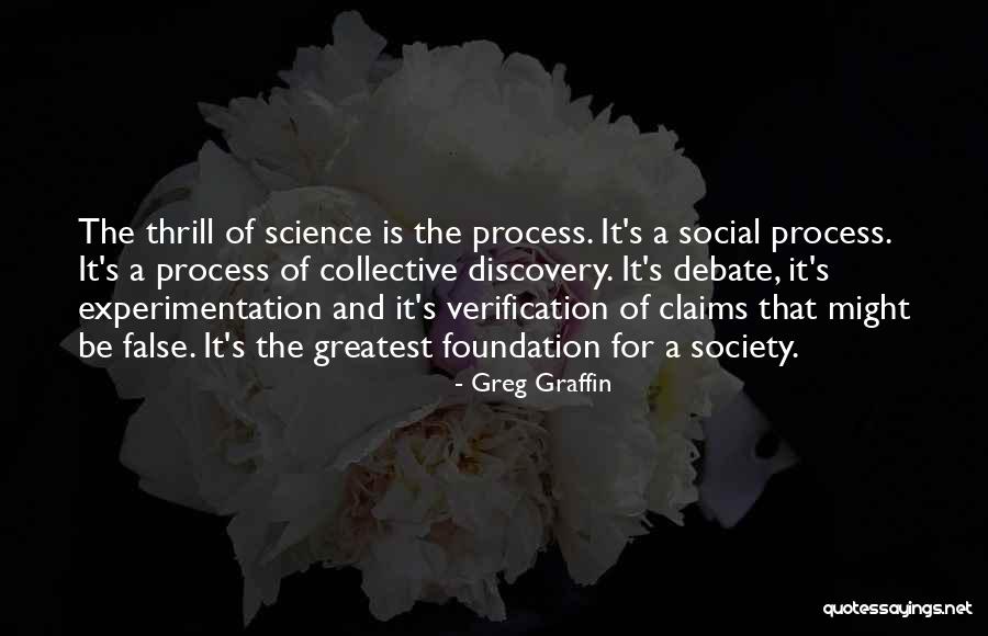 Paralela V Znam Quotes By Greg Graffin Paralela V Znam Quotes By Greg Graffin