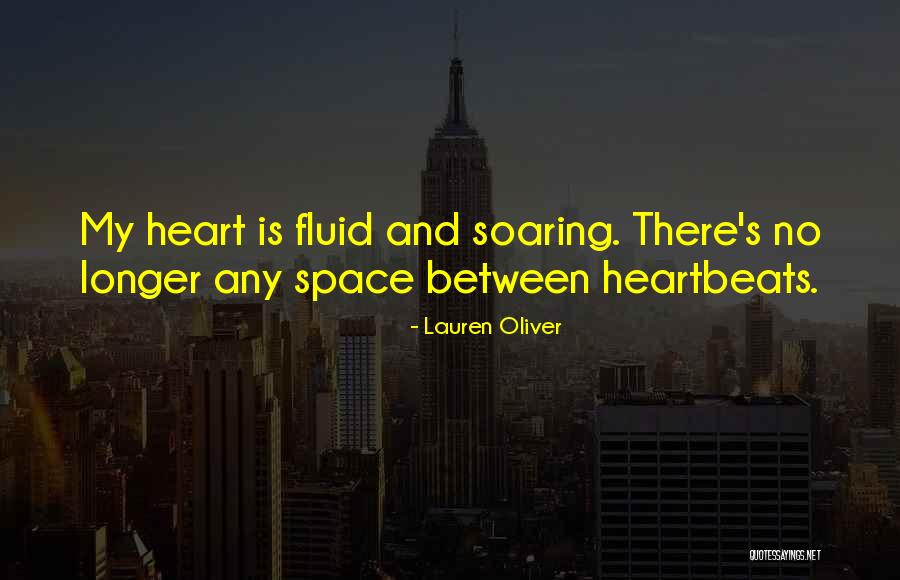 Paralela V Znam Quotes By Lauren Oliver Paralela V Znam Quotes By Lauren Oliver