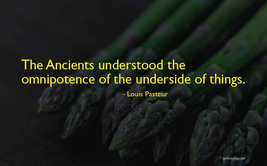 Paralela V Znam Quotes By Louis Pasteur Paralela V Znam Quotes By Louis Pasteur