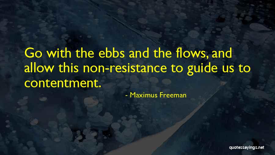 Paralela V Znam Quotes By Maximus Freeman Paralela V Znam Quotes By Maximus Freeman