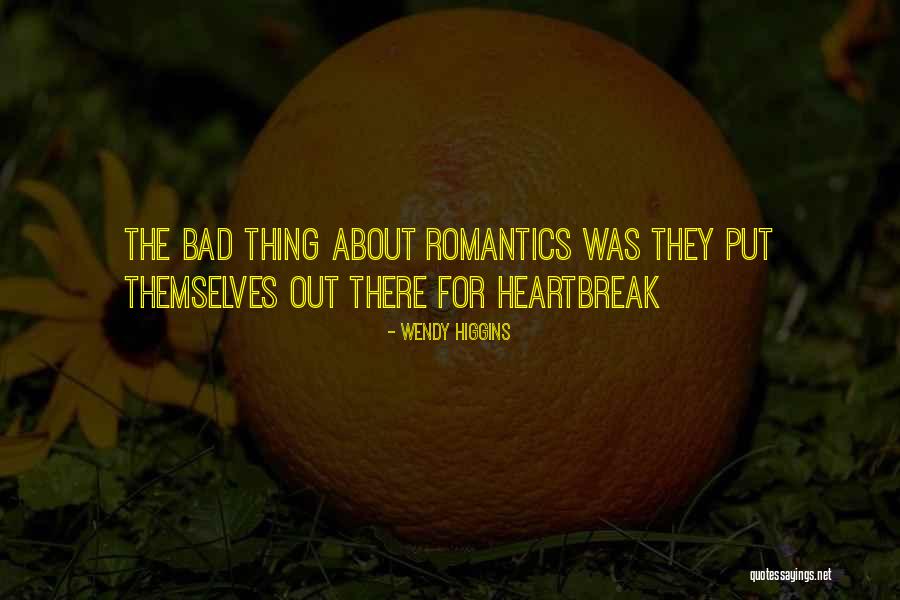 Paralela V Znam Quotes By Wendy Higgins Paralela V Znam Quotes By Wendy Higgins