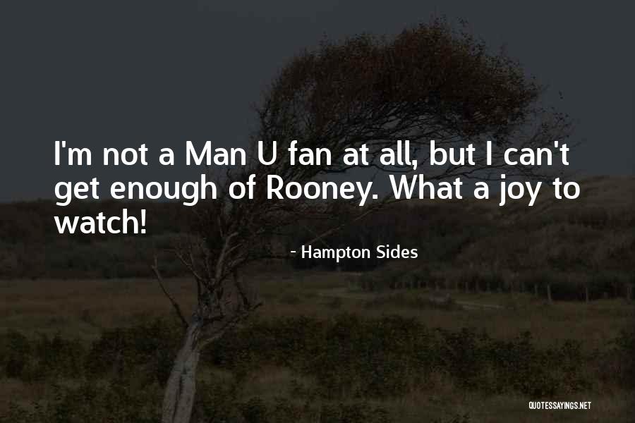 Paralelamente In English Quotes By Hampton Sides Paralelamente In English Quotes By Hampton Sides