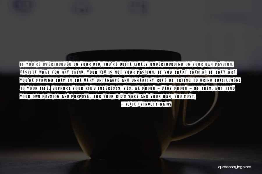Paralelamente In English Quotes By Julie Lythcott-Haims Paralelamente In English Quotes By Julie Lythcott-Haims