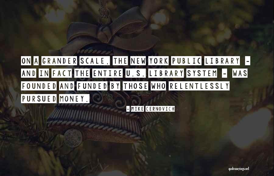 Paralelas Assimetricas Quotes By Mike Cernovich Paralelas Assimetricas Quotes By Mike Cernovich