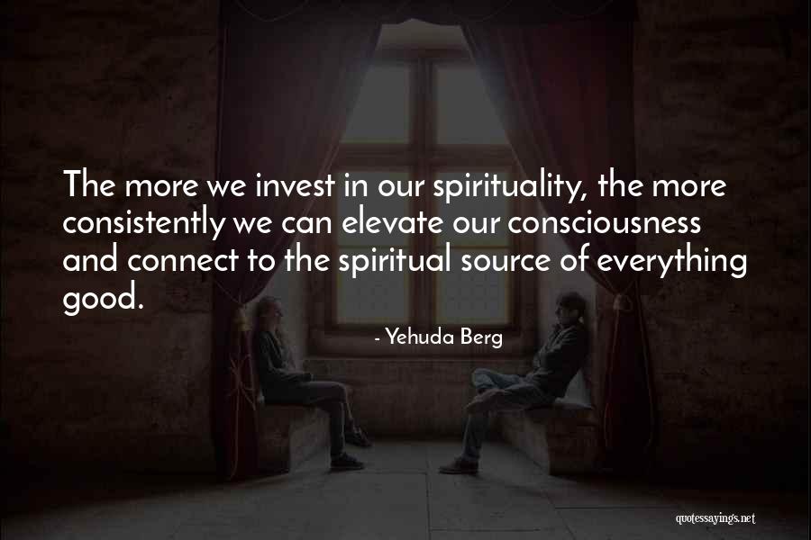 Paralelas Assimetricas Quotes By Yehuda Berg Paralelas Assimetricas Quotes By Yehuda Berg