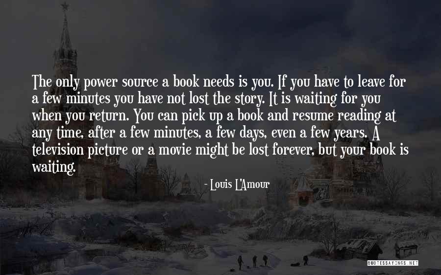 Paralelas Perpendiculares Quotes By Louis L'Amour Paralelas Perpendiculares Quotes By Louis L'Amour
