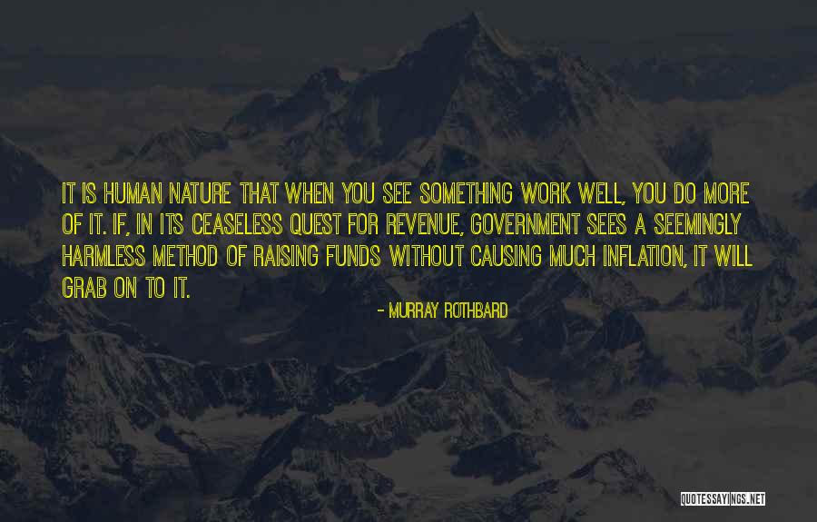 Paralelismo Antitetico Quotes By Murray Rothbard Paralelismo Antitetico Quotes By Murray Rothbard