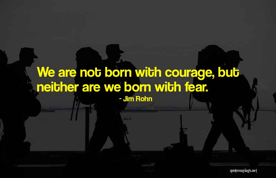 Paralelismo Definicion Quotes By Jim Rohn Paralelismo Definicion Quotes By Jim Rohn