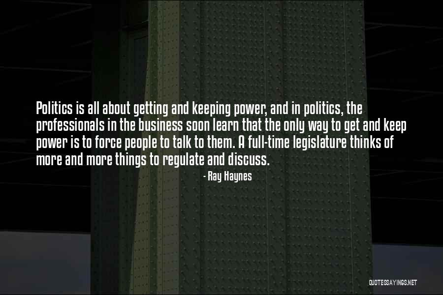 Paralelismo Definicion Quotes By Ray Haynes Paralelismo Definicion Quotes By Ray Haynes