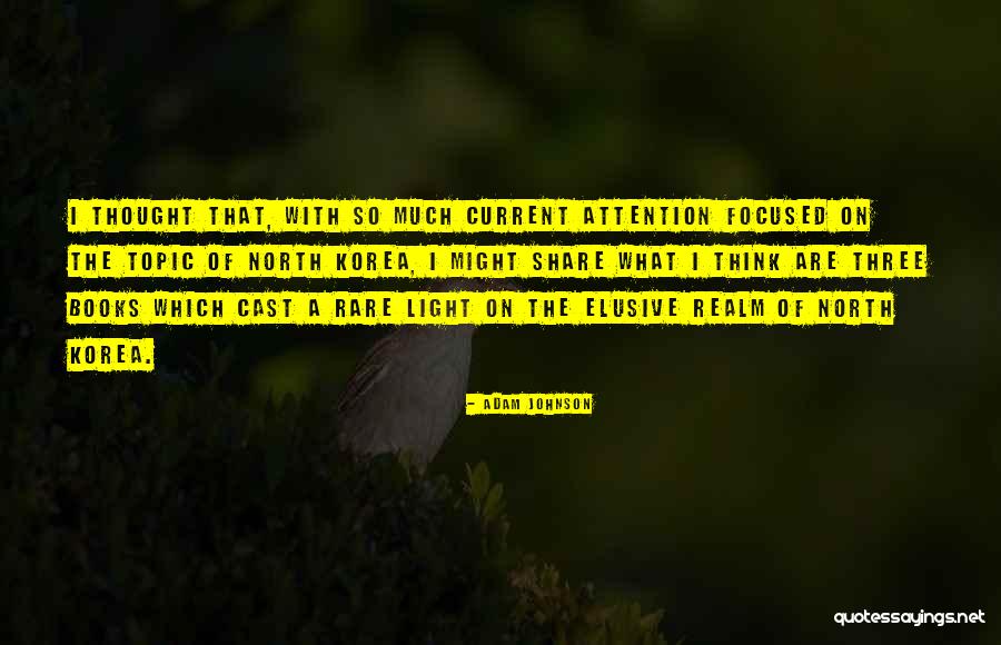 Paralelogramos Quotes By Adam Johnson Paralelogramos Quotes By Adam Johnson