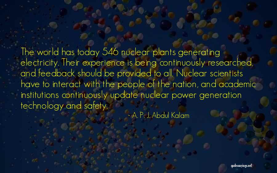 Paralelogramul Quotes By A. P. J. Abdul Kalam Paralelogramul Quotes By A. P. J. Abdul Kalam