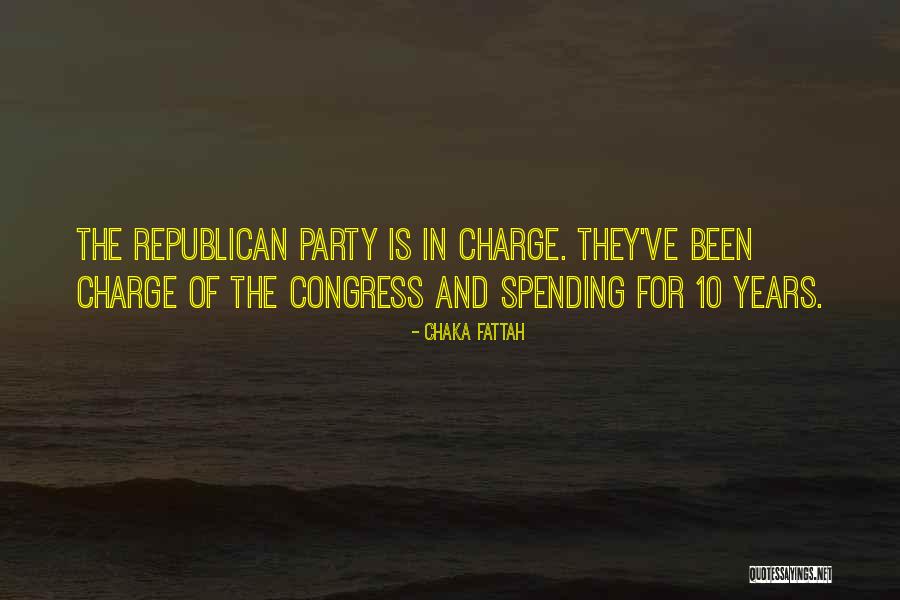 Paralelogramul Quotes By Chaka Fattah Paralelogramul Quotes By Chaka Fattah