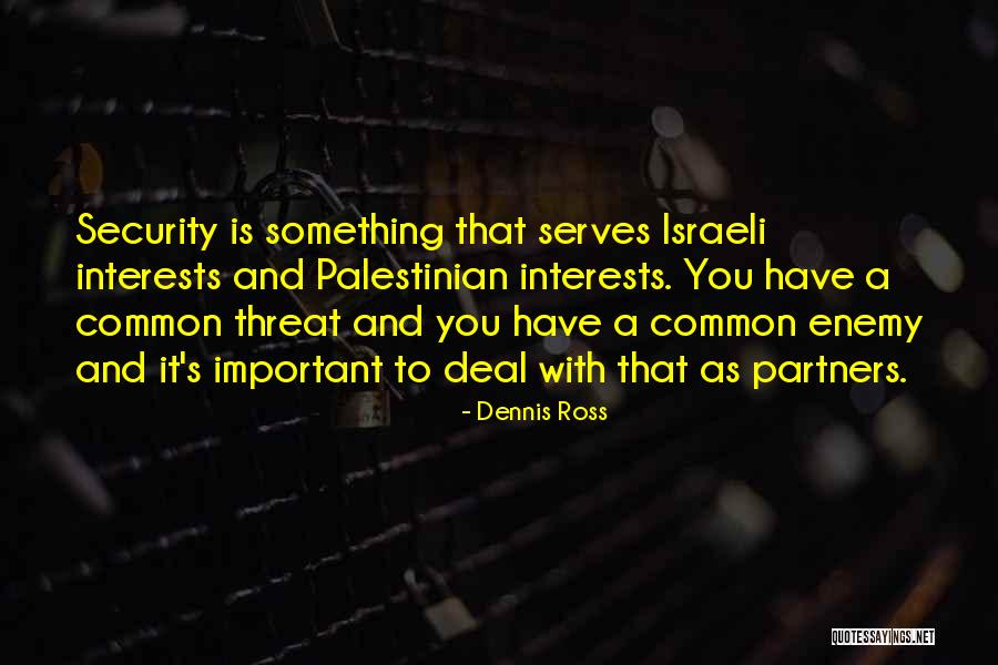 Paralelogramul Quotes By Dennis Ross Paralelogramul Quotes By Dennis Ross
