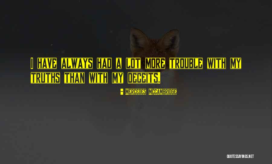Paralelogramul Quotes By Mercedes McCambridge Paralelogramul Quotes By Mercedes McCambridge