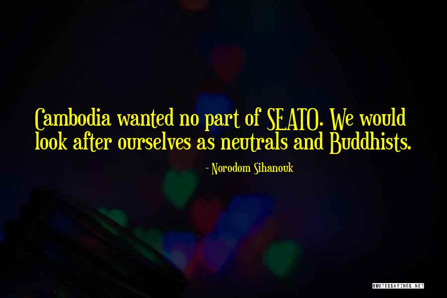 Paralelogramul Quotes By Norodom Sihanouk Paralelogramul Quotes By Norodom Sihanouk