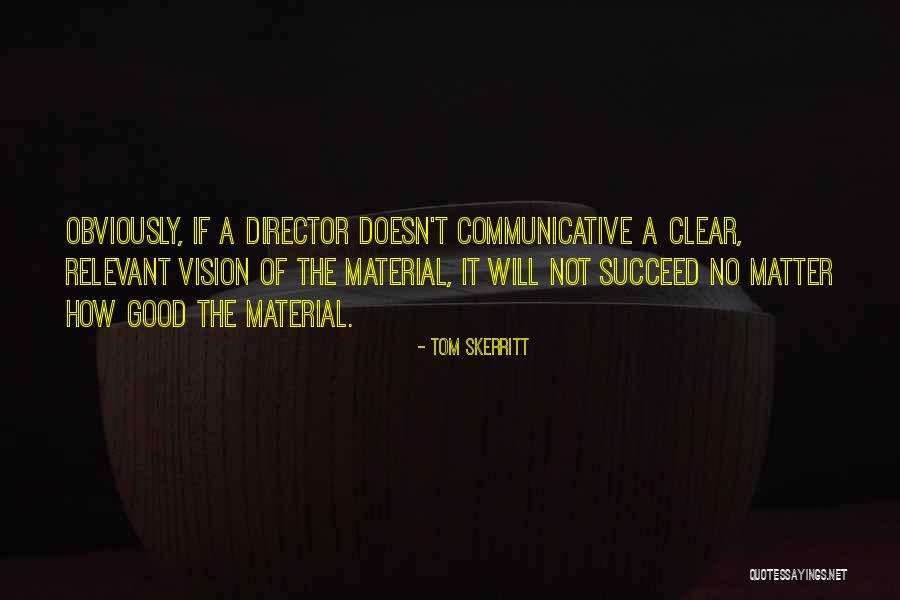 Paralelogramul Quotes By Tom Skerritt Paralelogramul Quotes By Tom Skerritt