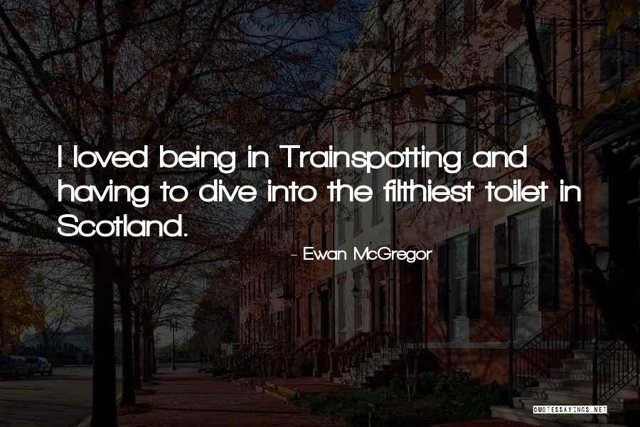 Paralelos De La Quotes By Ewan McGregor Paralelos De La Quotes By Ewan McGregor