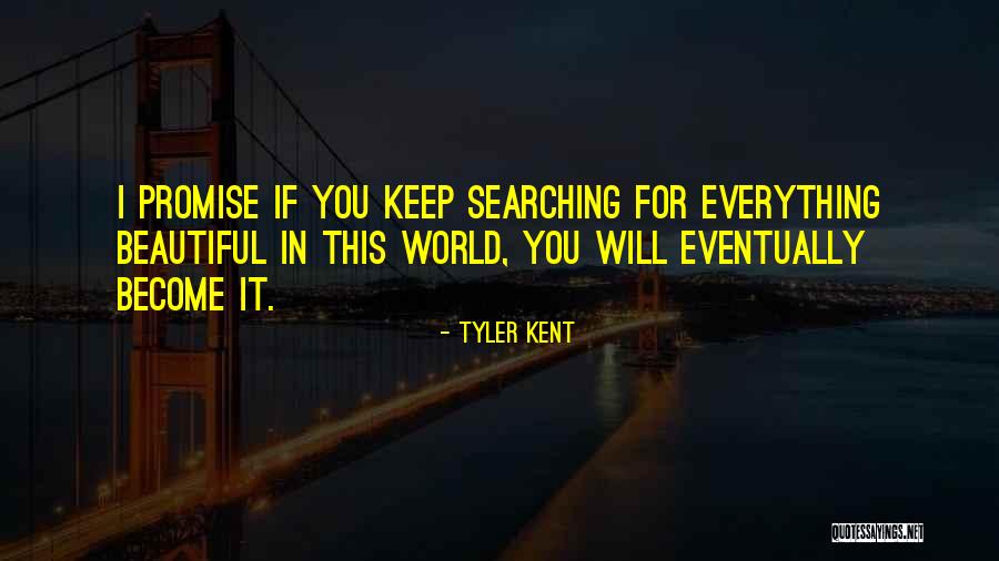 Paralelos De La Quotes By Tyler Kent Paralelos De La Quotes By Tyler Kent