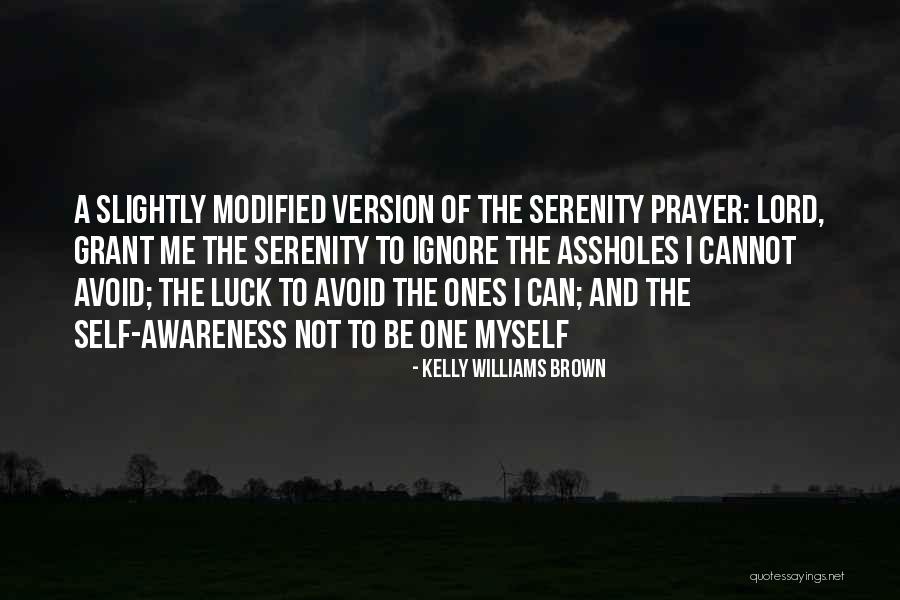 Paralelos Significado Quotes By Kelly Williams Brown Paralelos Significado Quotes By Kelly Williams Brown