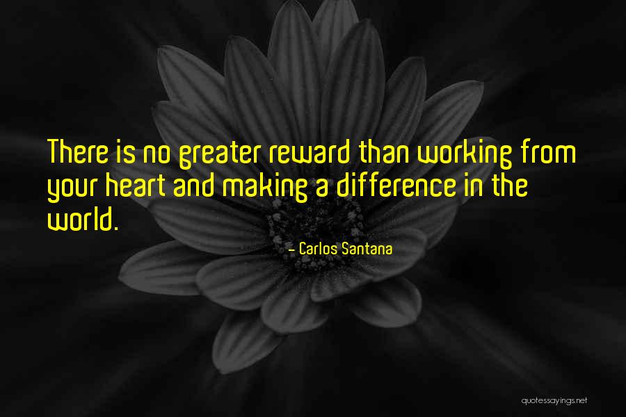 Paralinguistics Quotes By Carlos Santana Paralinguistics Quotes By Carlos Santana