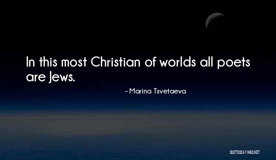 Paralinguistics Quotes By Marina Tsvetaeva Paralinguistics Quotes By Marina Tsvetaeva