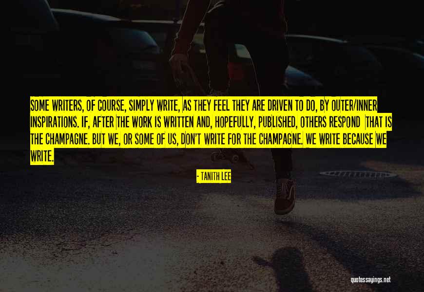 Paralipsis In Literature Quotes By Tanith Lee Paralipsis In Literature Quotes By Tanith Lee