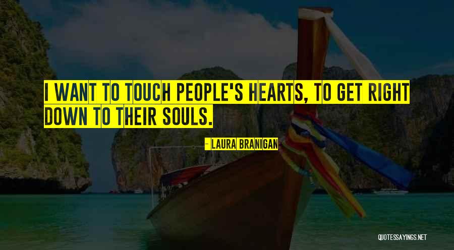 Paralisia Cerebral Quotes By Laura Branigan Paralisia Cerebral Quotes By Laura Branigan