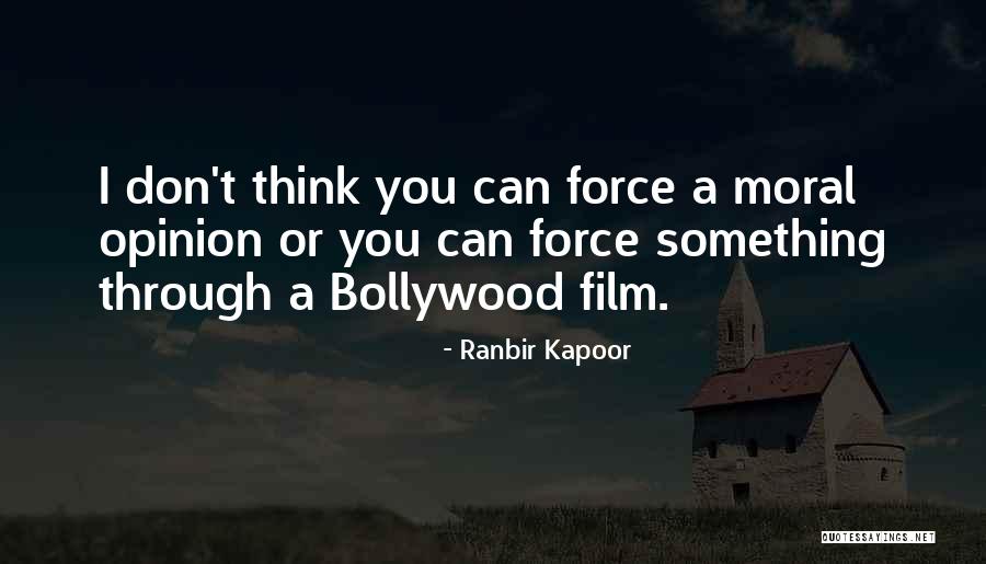 Paralizado Dicki Quotes By Ranbir Kapoor Paralizado Dicki Quotes By Ranbir Kapoor