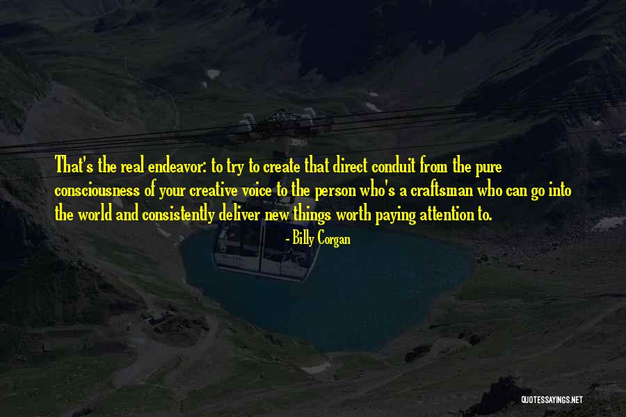 Paralizia De Nerv Quotes By Billy Corgan Paralizia De Nerv Quotes By Billy Corgan