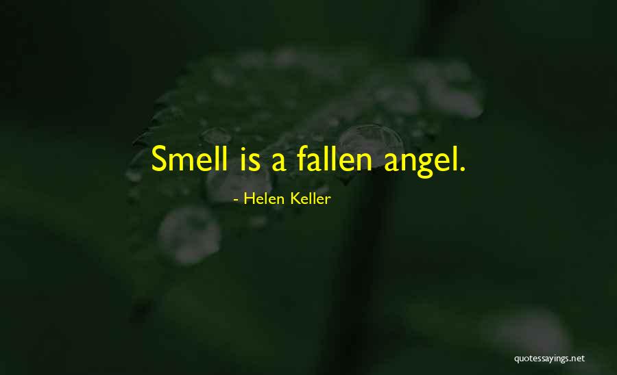 Paralizia Nervului Quotes By Helen Keller Paralizia Nervului Quotes By Helen Keller