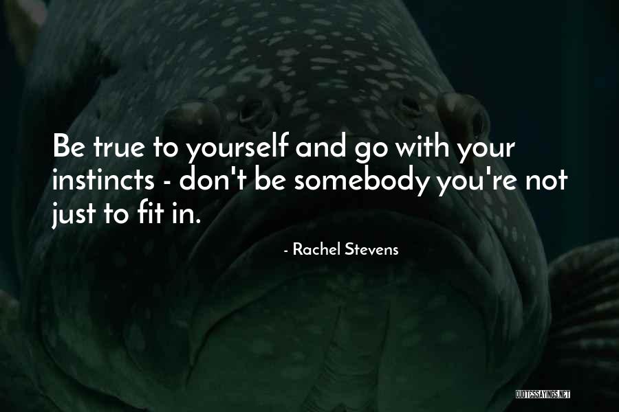 Paralizia Nervului Quotes By Rachel Stevens Paralizia Nervului Quotes By Rachel Stevens