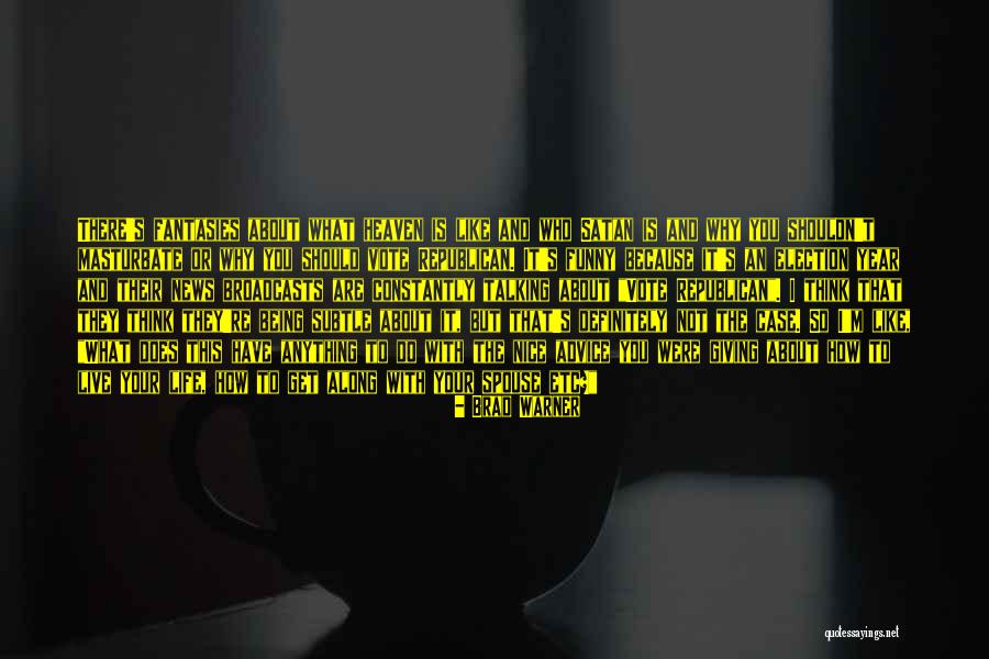 Paralizou Quotes By Brad Warner Paralizou Quotes By Brad Warner