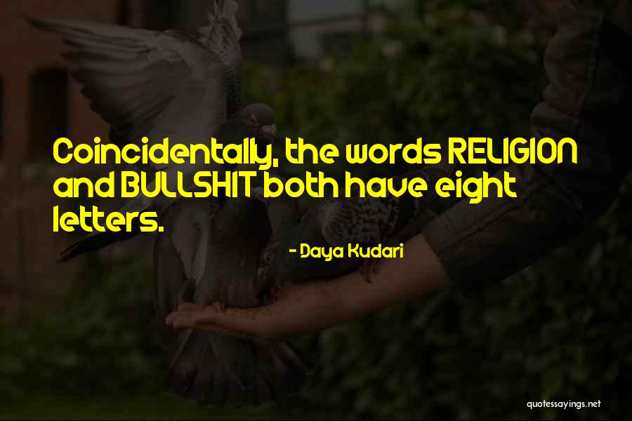 Paralizou Quotes By Daya Kudari Paralizou Quotes By Daya Kudari