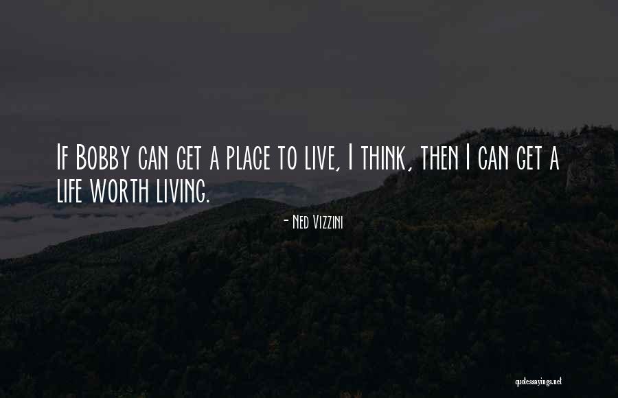 Paralizou Quotes By Ned Vizzini Paralizou Quotes By Ned Vizzini