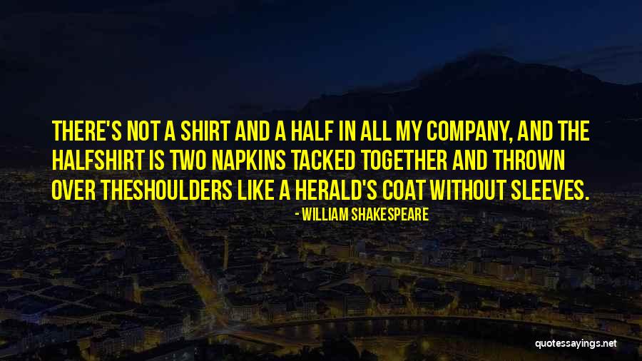 Paralizovat Quotes By William Shakespeare Paralizovat Quotes By William Shakespeare