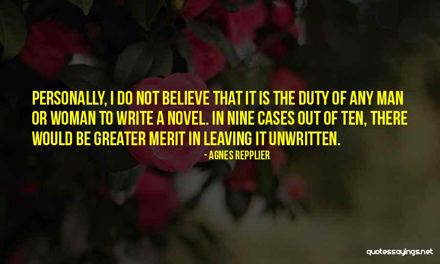 Parallam Beams Quotes By Agnes Repplier Parallam Beams Quotes By Agnes Repplier