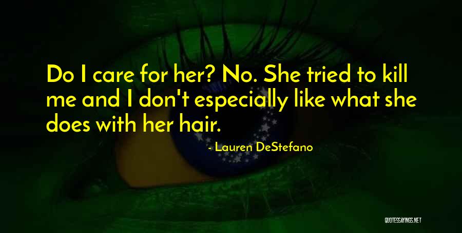 Parallam Beams Quotes By Lauren DeStefano Parallam Beams Quotes By Lauren DeStefano