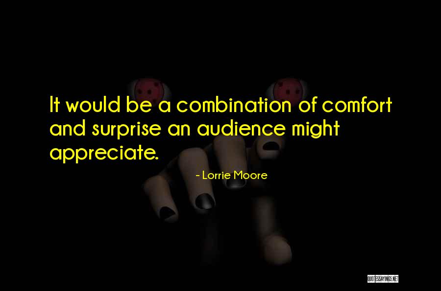 Parallam Beams Quotes By Lorrie Moore Parallam Beams Quotes By Lorrie Moore