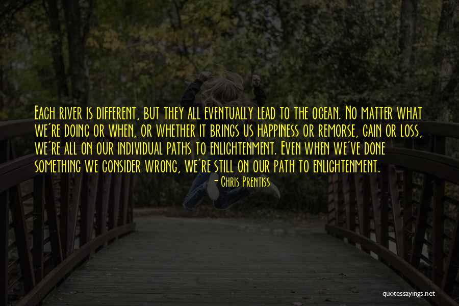 Parallax Error Quotes By Chris Prentiss Parallax Error Quotes By Chris Prentiss